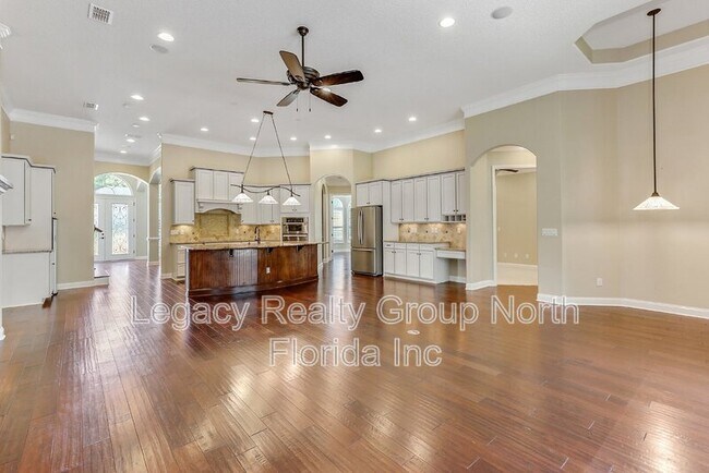 Building Photo - 1719 Pennan Pl