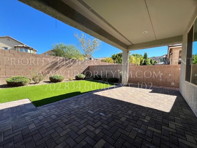 Building Photo - ~~Stunning SW Beauty! 4 Bedroom ~ 3.5 Bath + Bonus Room! 3500+ Sq. Ft