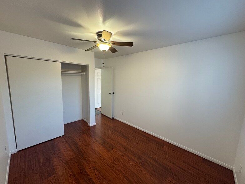 Building Photo - 9625 Adoree St