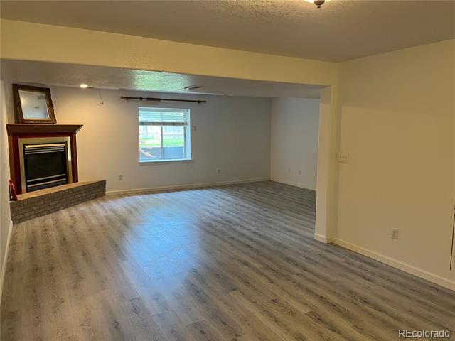 Building Photo - 1403 Loch Lomond Ave