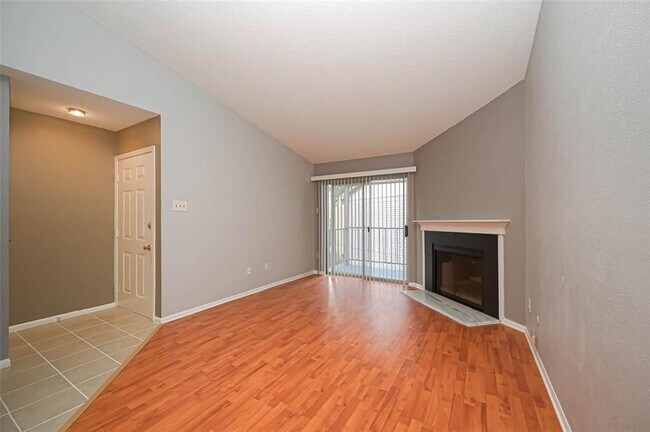 Building Photo - 2120 El Paseo St