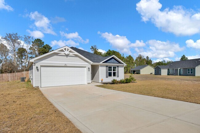 Building Photo - 52 Dalmation Ln