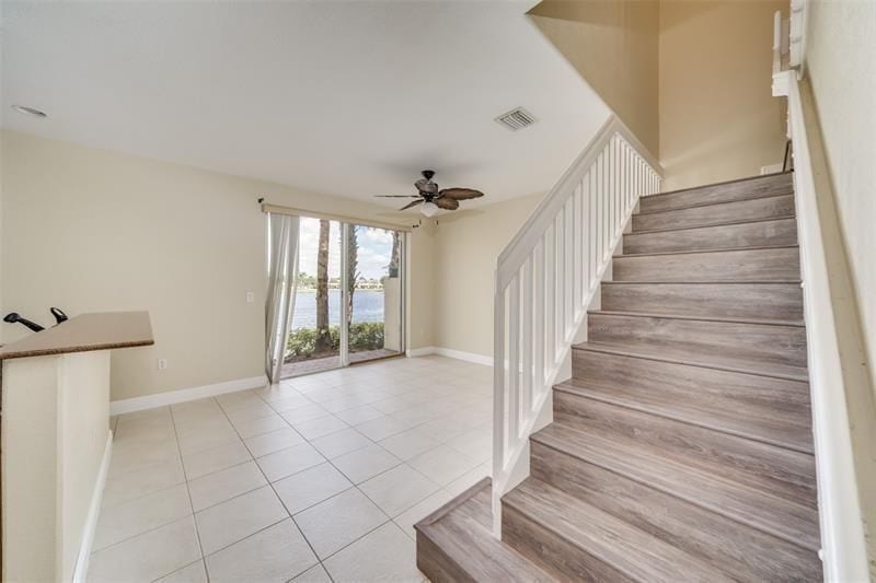 Building Photo - 2761 SW 85th Ave