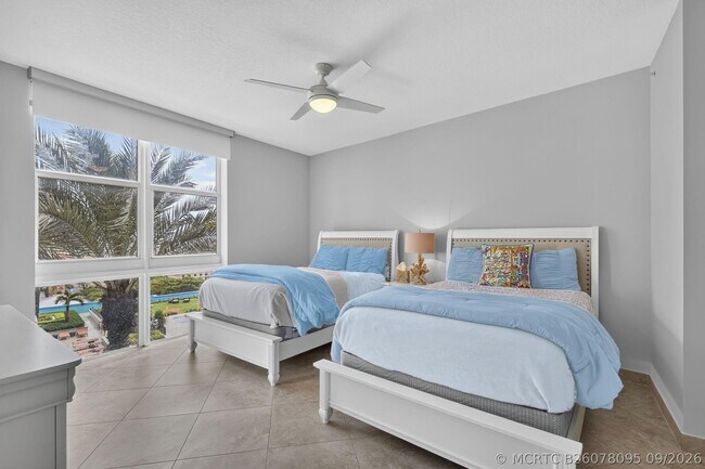 Building Photo - 550 Okeechobee Blvd