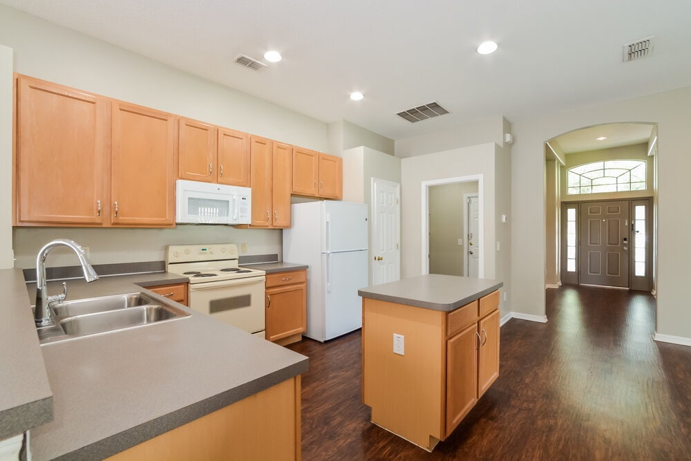 Building Photo - 3110 Mandolin Dr