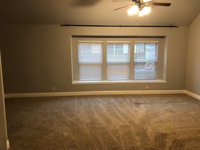 Building Photo - 960 Mangrove Dr