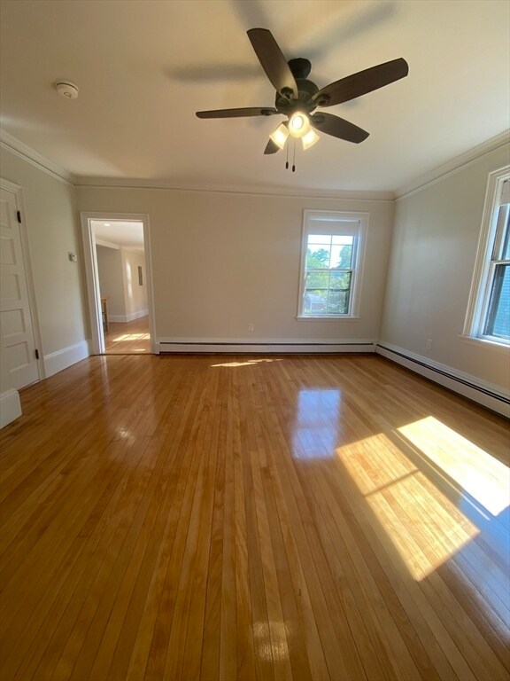 Building Photo - 41 Highland Ave