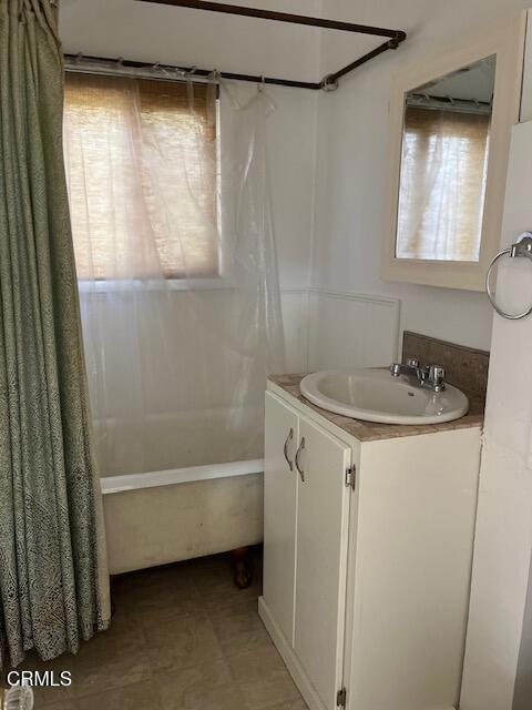 Building Photo - 10510 Mather Ave