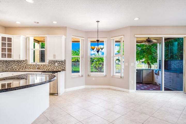 Building Photo - 2324 Simonson Dr