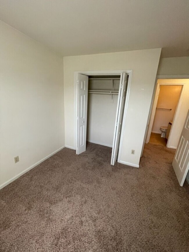 Building Photo - OCEAN LAKES