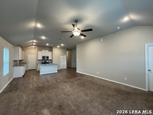 Building Photo - 6912 Cetera Xing