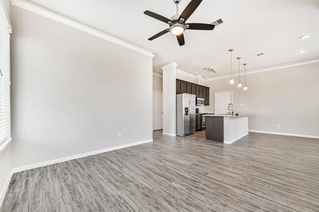 Building Photo - 3216 Walden Breeze Ct