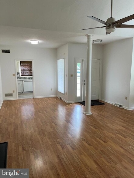 Building Photo - 89 Hunters Trail