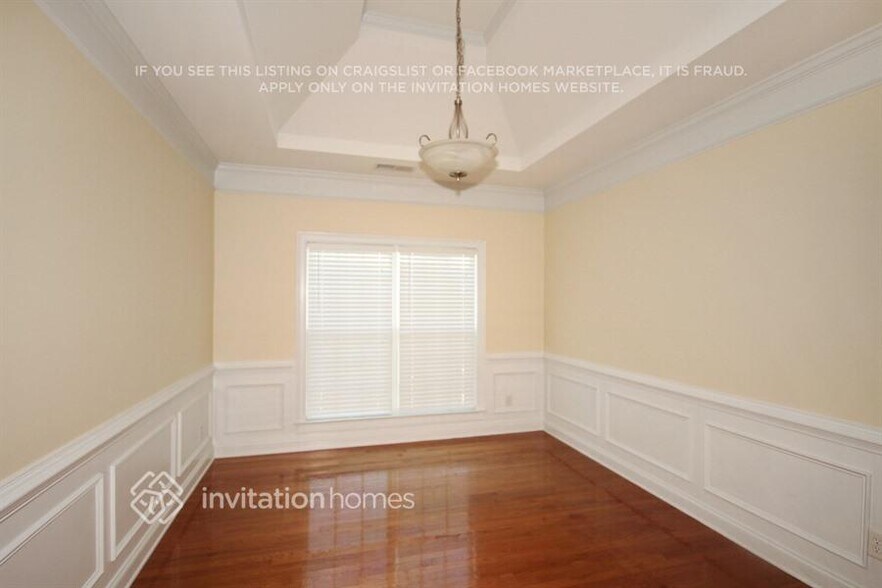 Building Photo - 125 Big Cotton Tr