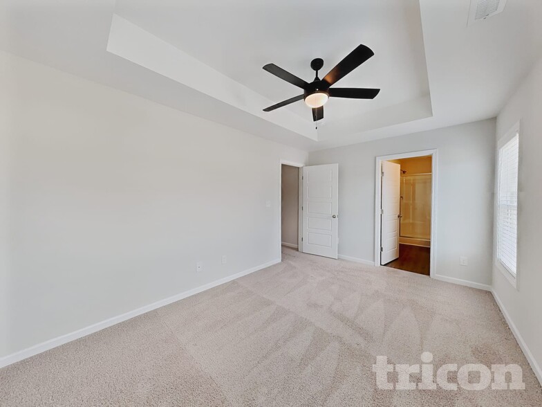 Building Photo - 3235 Prospect Church Rd