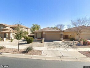 Building Photo - Golf Course Home in The Villages at Queen ...