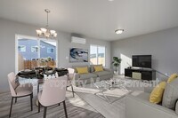 Building Photo - 517 Whitefish Ln