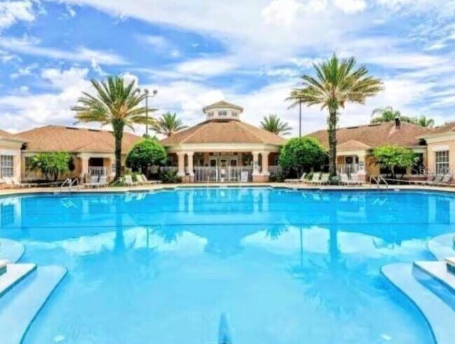 Building Photo - 4019 Venetian Bay Dr