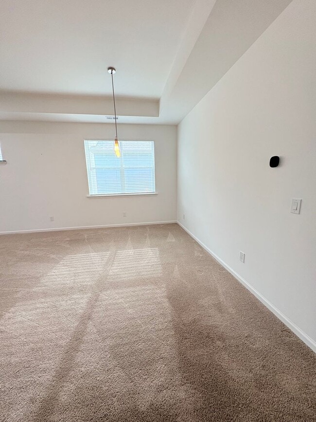Building Photo - Welcome to Margaritaville 55 + Community