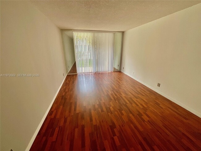 Building Photo - 851 Three Islands Boulevard