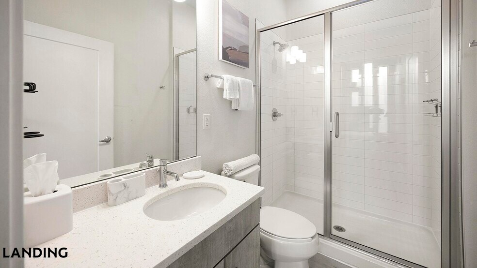 Building Photo - 3022 Zuni St