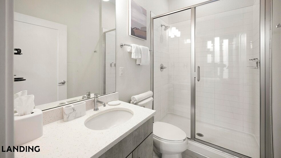 Building Photo - 3024-3024 Zuni St