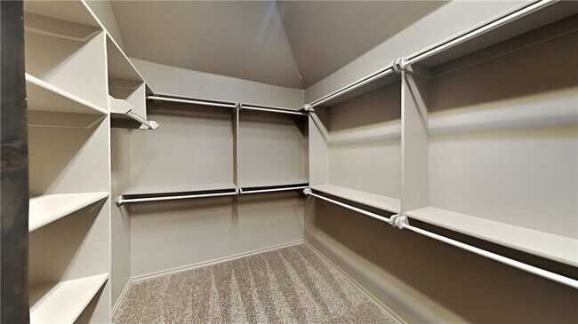 Building Photo - 5709 Falkland Terrace