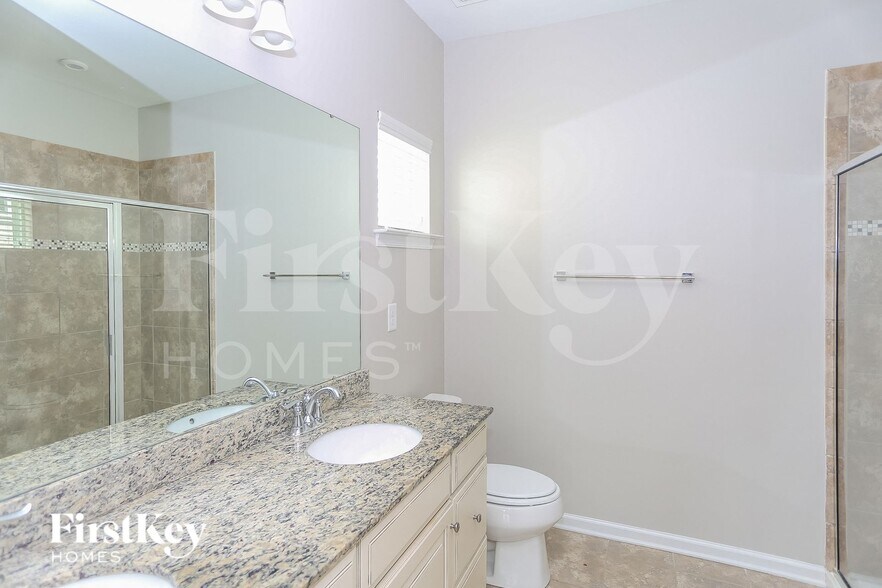 Building Photo - 7334 Raylee Ave SW