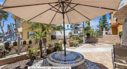 Building Photo - 754 Devon Ct