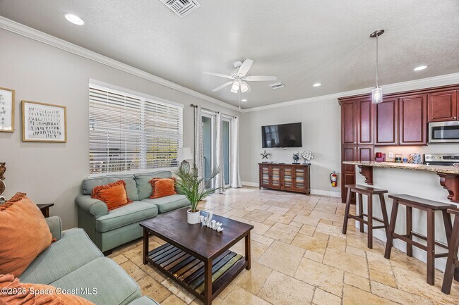 Building Photo - 232 Ivory Coral Ln