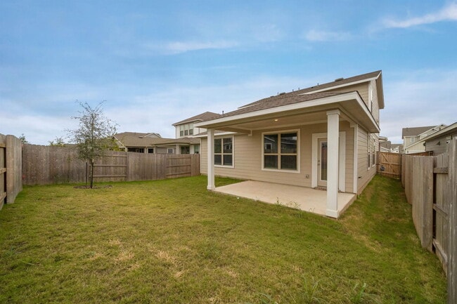 Building Photo - 8208 Cottage Rose Dr