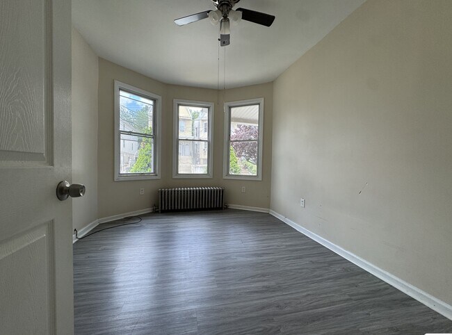 Building Photo - 50 Randolph Ave