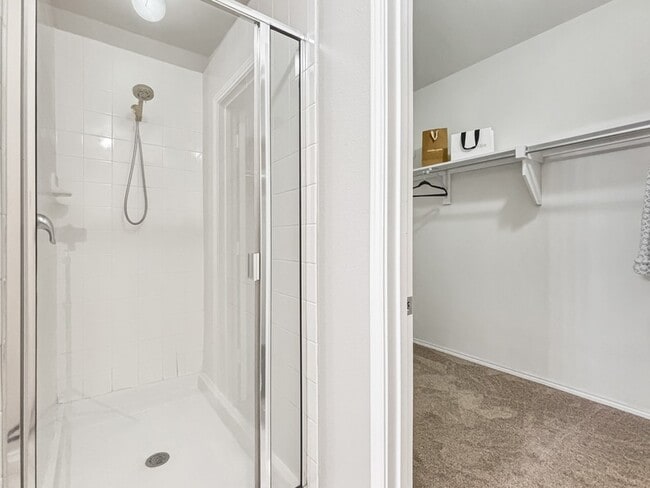 Building Photo - 4408 Dashland Dr