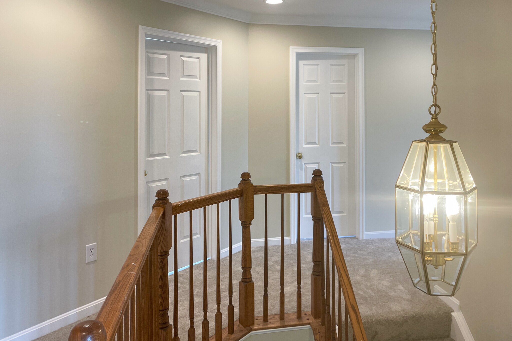 Building Photo - 35270 Overlook Dr