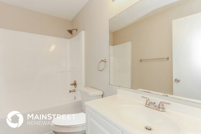 Building Photo - 10063 E Paseo San Ardo