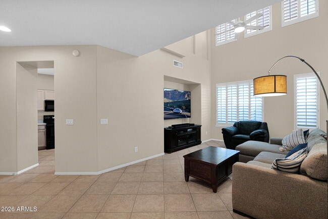 Building Photo - 1024 E Frye Rd