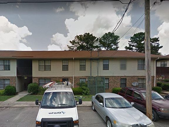 Bldg2 - 308 Washington St