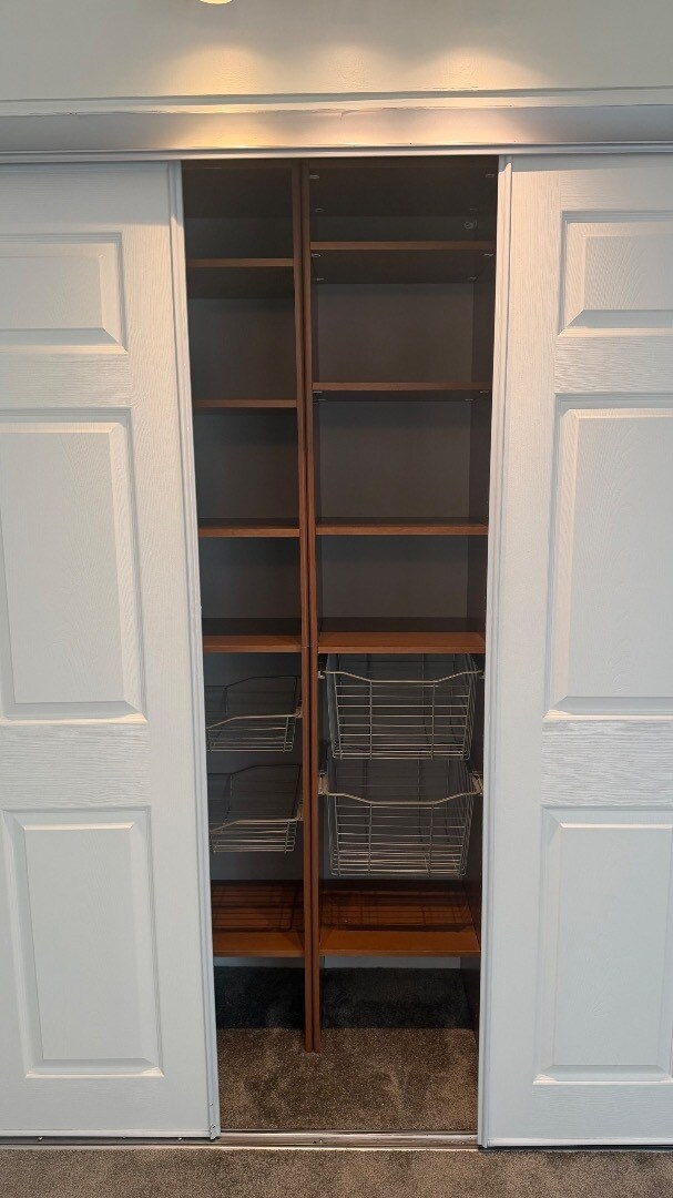 Building Photo - 3838 Rainbow Blvd