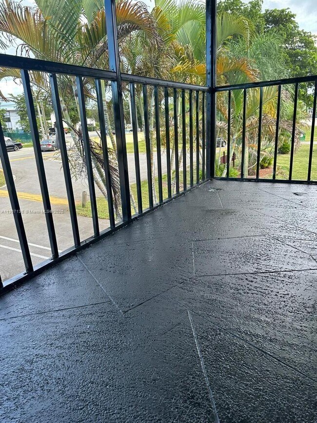 Building Photo - 2259 Linton Ridge Cir