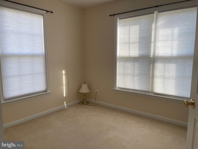 Building Photo - 5035 Cool Fountain Ln