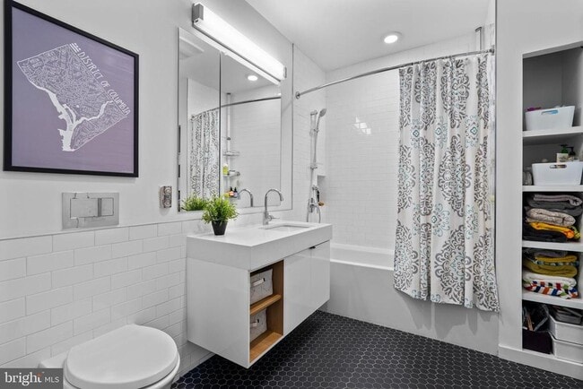 Building Photo - 57 N St NW