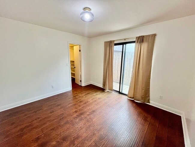 Building Photo - Updated 1bd/1bth Normal Heights Apartment ...