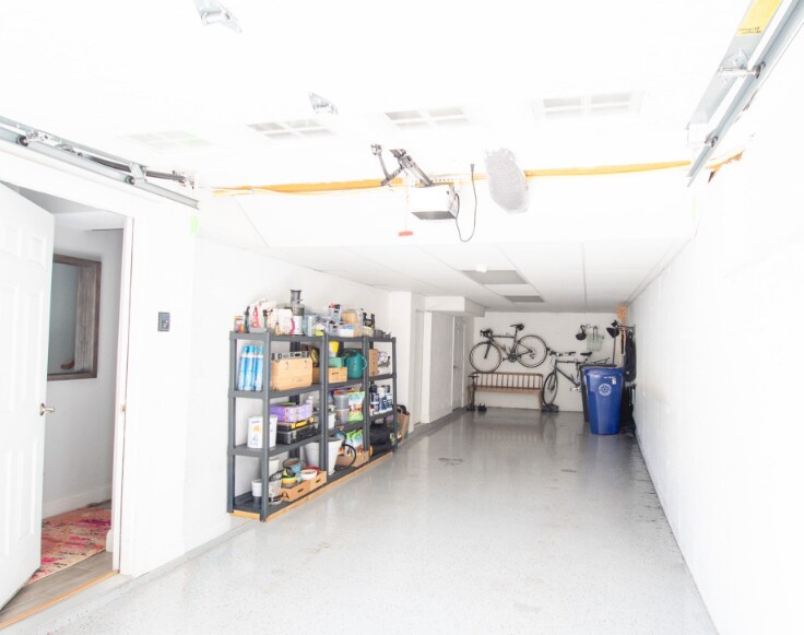 Building Photo - 40 Brattle St