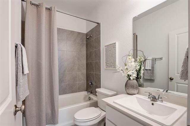 Building Photo - 2305 Cobbler St