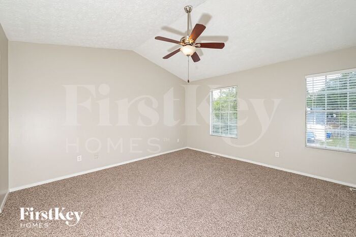 Building Photo - 6301 Marbut Farms Trail