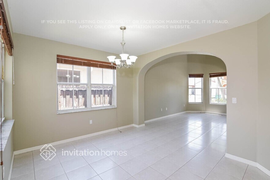 Building Photo - 16425 SW 84th St