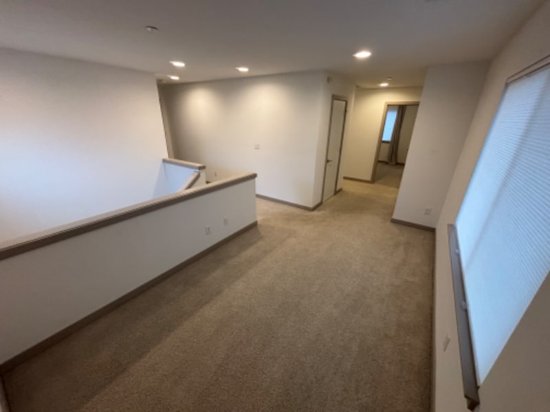 Building Photo - 9020 4th Ave S