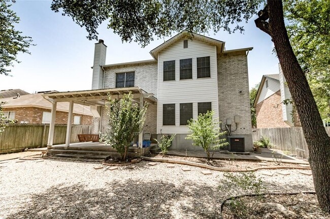 Building Photo - 2533 Lavendale Ct