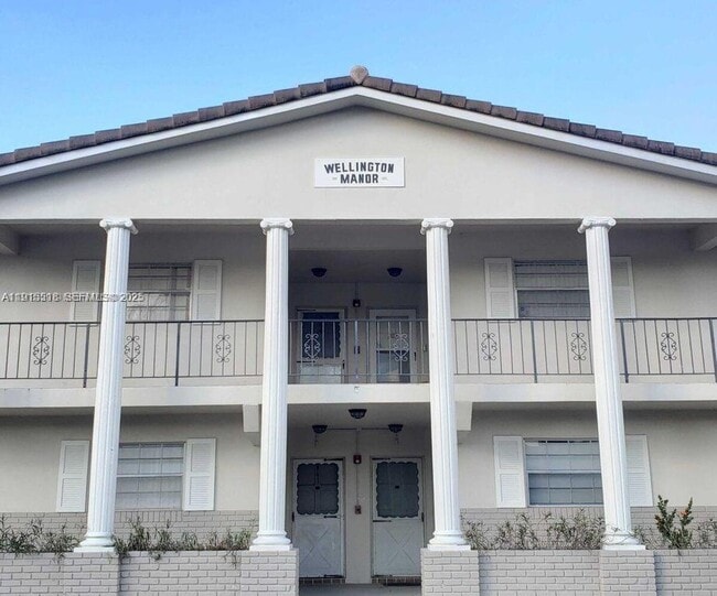 Building Photo - 8901 NW 38th Dr