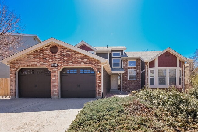 Building Photo - 15092 E Chenango Ave